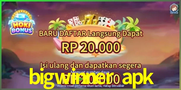 HOKI BONUS