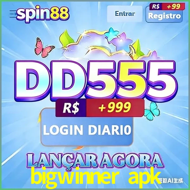 SPIN88